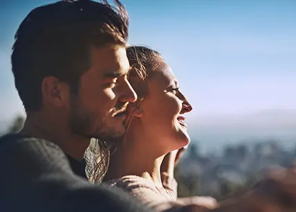 Nos Massages For Couple