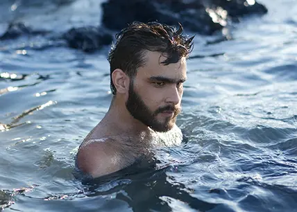 Nos Massages For Man