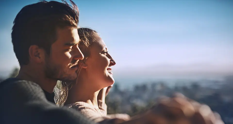 Erotic Massage Naturiste Pour Couple