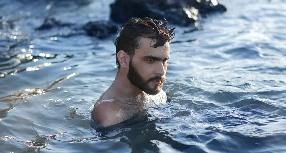 Erotic Massage Naturiste Pour Homme