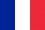 france flag