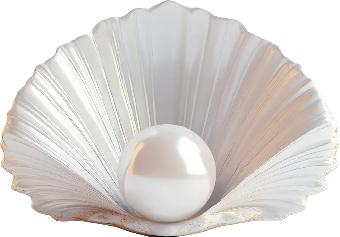 pearl